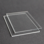 PLEXI - PMMA