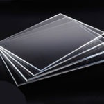 PLEXI - PMMA