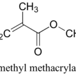 Metakrylan metylu