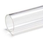 Tuleje z PMMA (PLEXI)