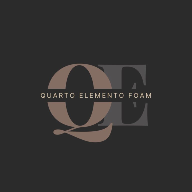 QE