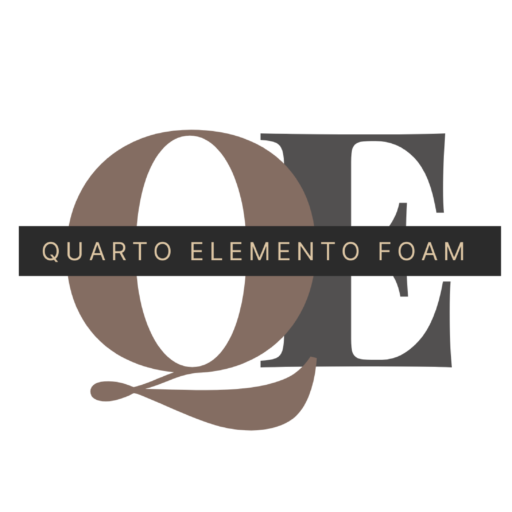 cropped-QE-2-2.png