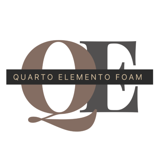 cropped-QE-2-3.png